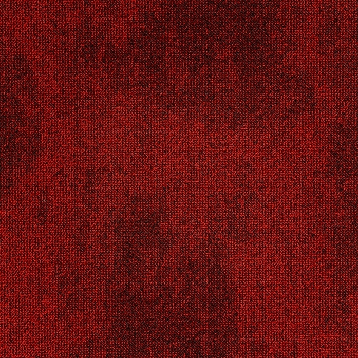 Basalt 363