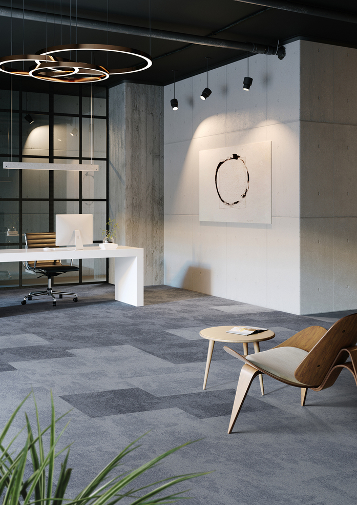 Basalt 569 545 room
