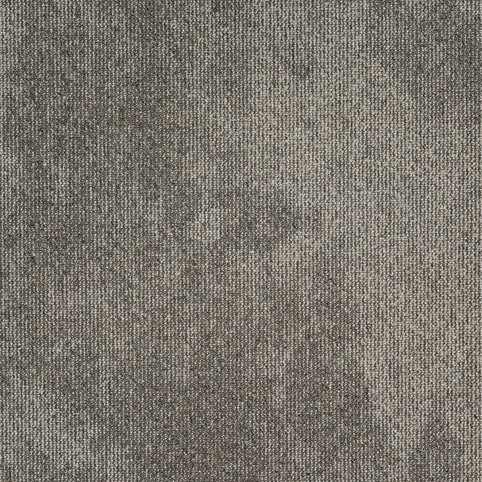 Basalt 975