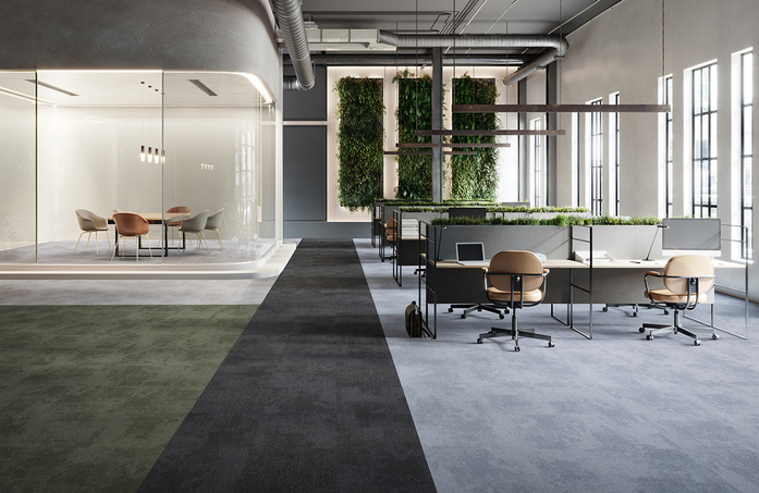 Basalt 989 685 975 room