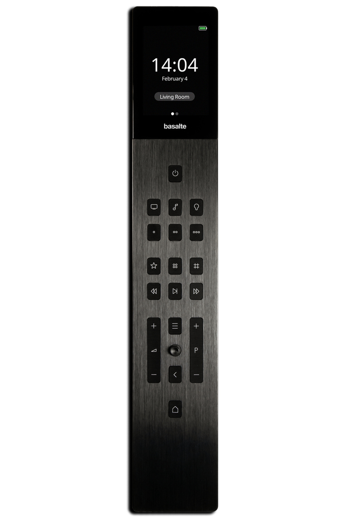 Basalte Miro 3