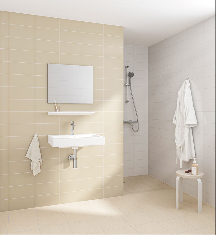 Bathroom 3 in 0497 17060 80050