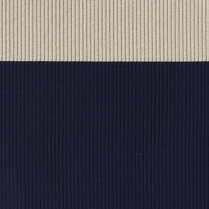 Beach 15380405 col navy blue light sand woodnotes