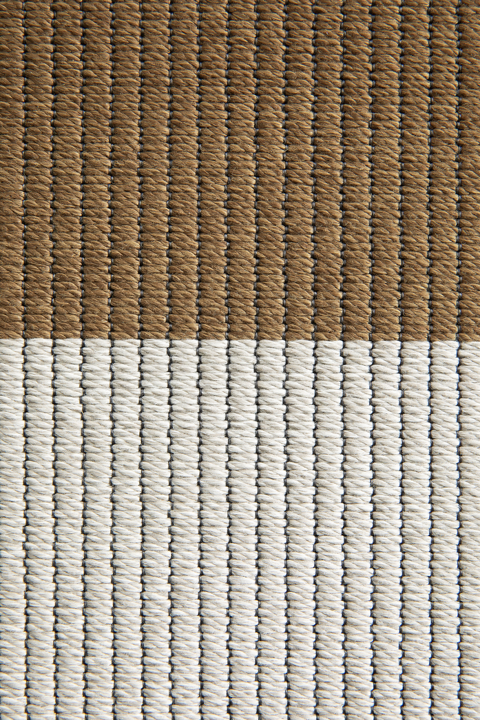 Beach 15380503 light sand soft brown