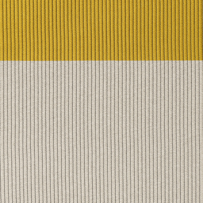 Beach 15380534 col light sand yellow woodnotes