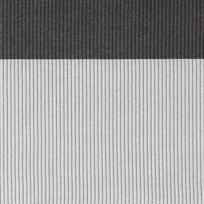 Beach 15383040 col pearl grey graphite woodnotes