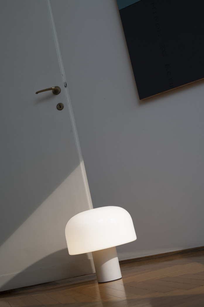 Bellhop Glass Mattia Parodi 11