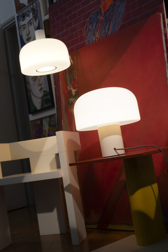 Bellhop Glass Mattia Parodi 14