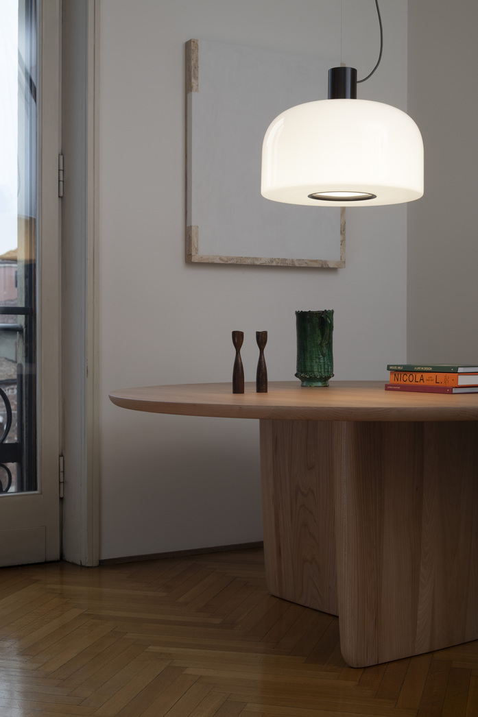 Bellhop Glass Mattia Parodi 6