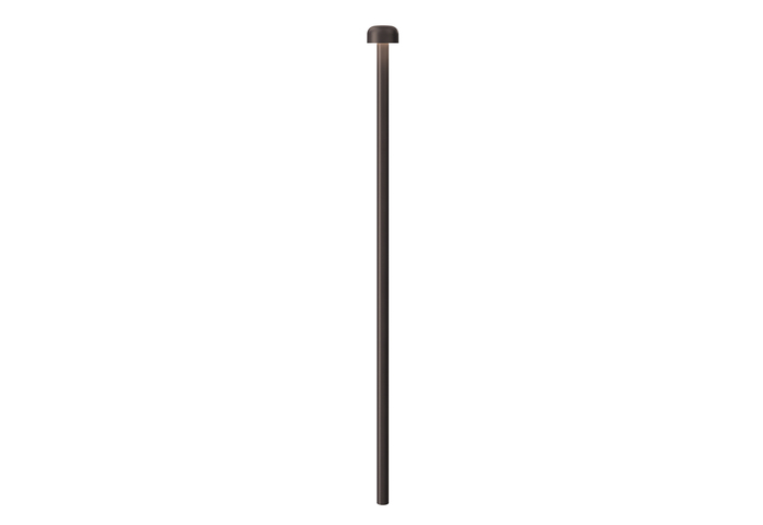 Bellhop Pole Frontal 1950 X1950