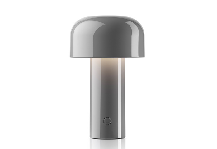 Bellhop grigio 02