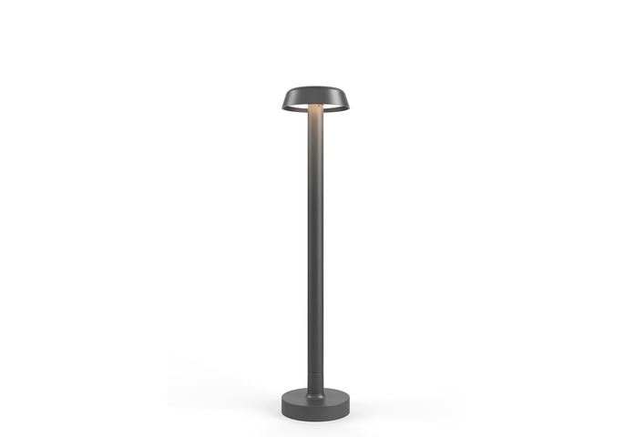 Belvedere Clove 1 Anthracite 1950x1950