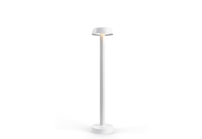Belvedere Clove 1 White 1950x1950