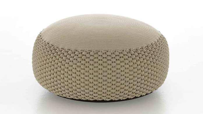 Big Stone Jute