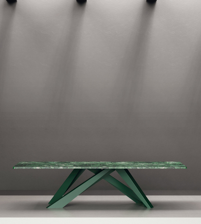 Big Table 1