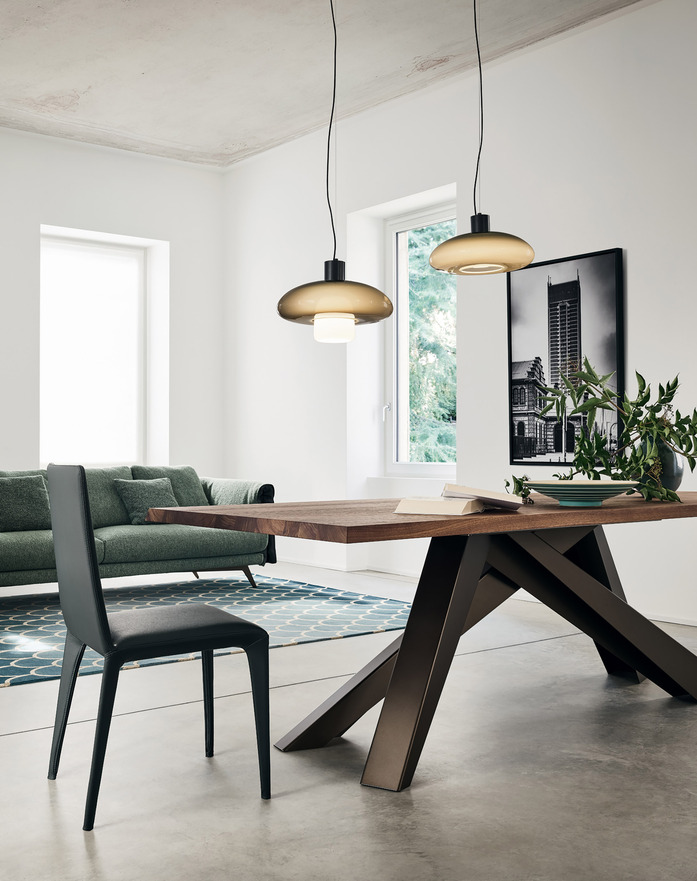 Big Table 2