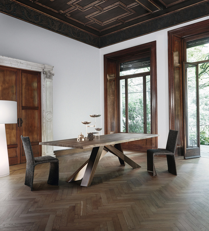 Big Table 3