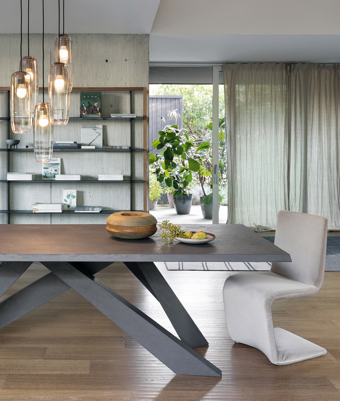 Big Table 5