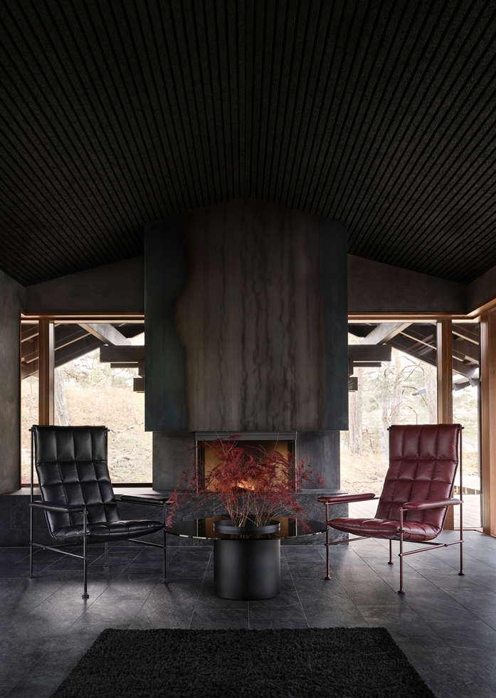 Bla Station Kivik Ahus 2501178172 u x 1