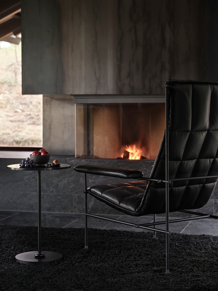 Bla Station Kivik Ahus 2501178261 u x