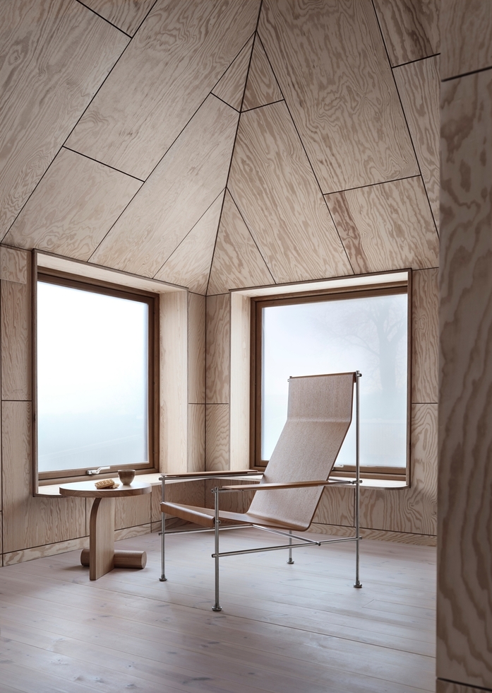 Bla Station Kivik Ahus 2501178421 u