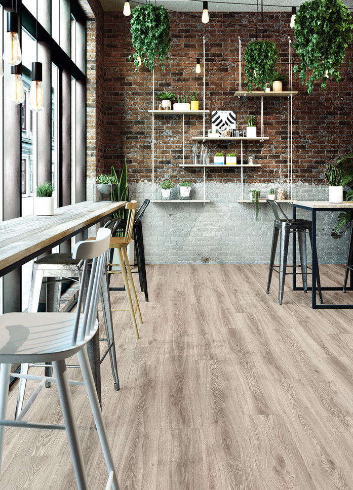 Blackjack Oak 22246