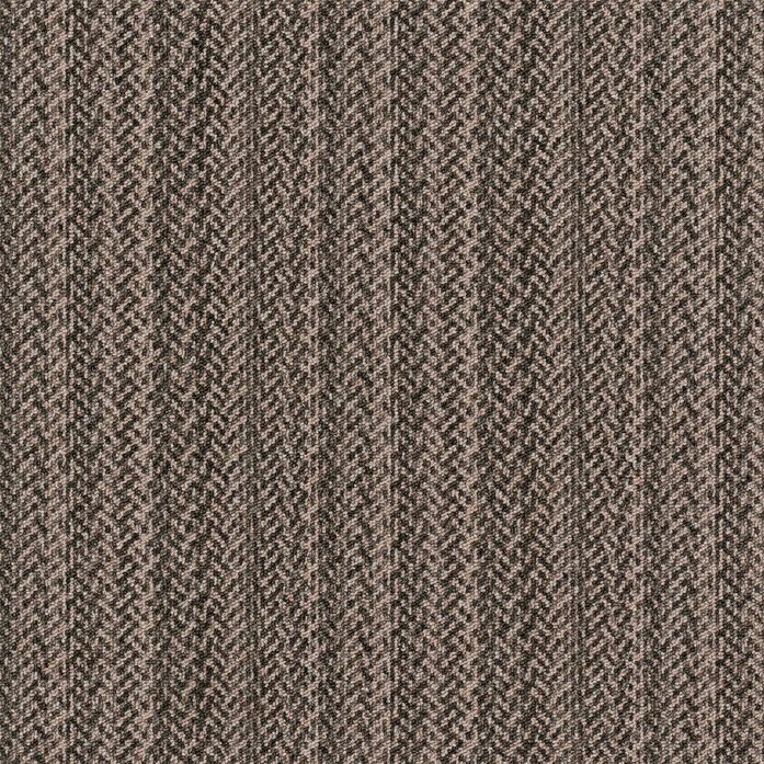 Blurred Edge 854