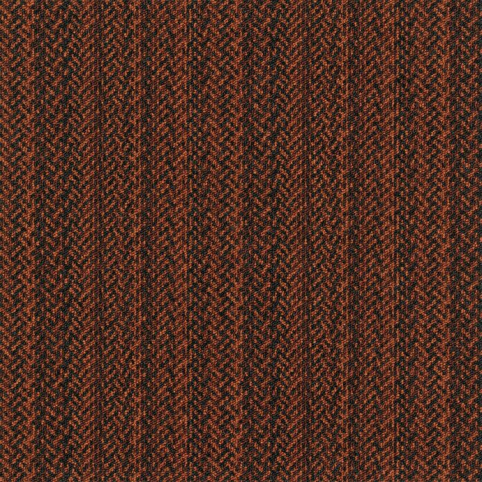 Blurred Edge 362
