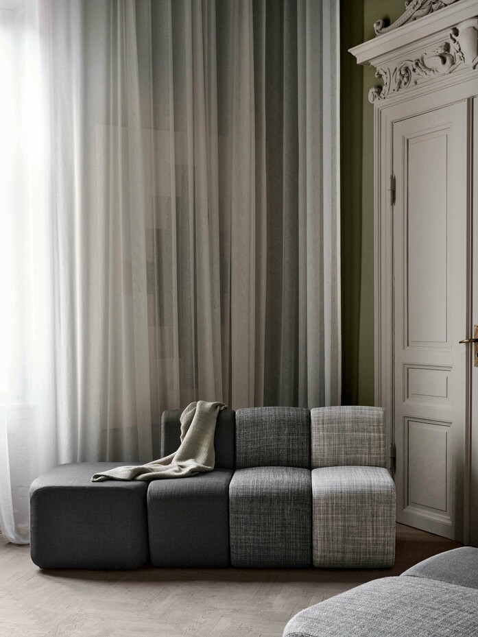 Bobby Family Project 17