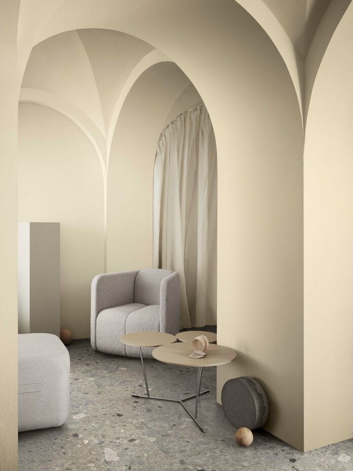 Bobby Family Project 3