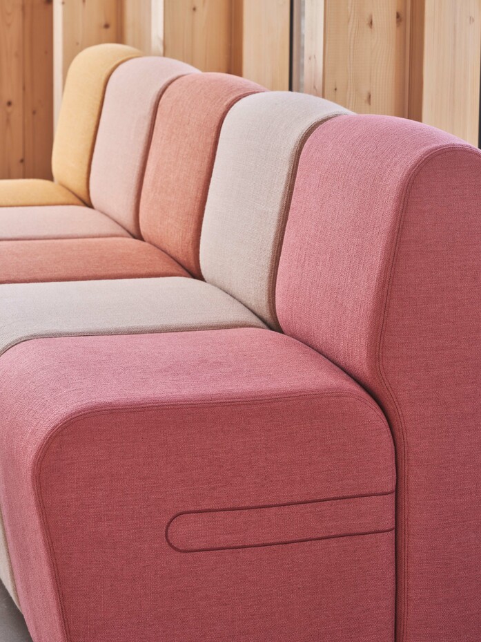 Bobby Family Project 6