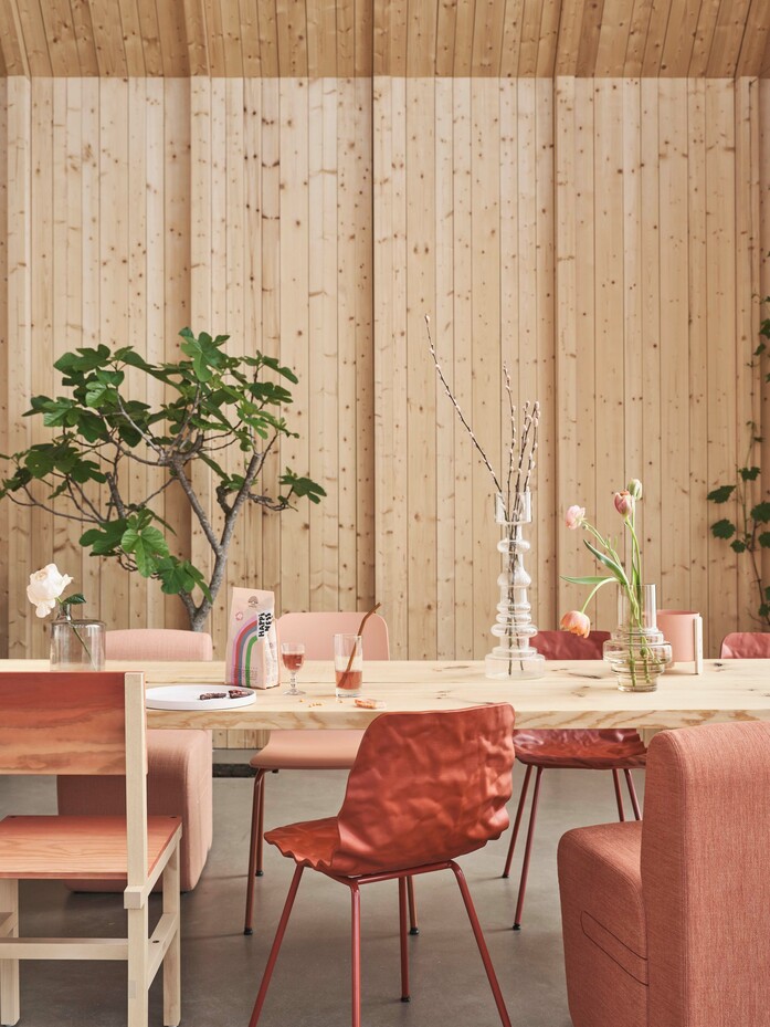 Bobby Family Project 9