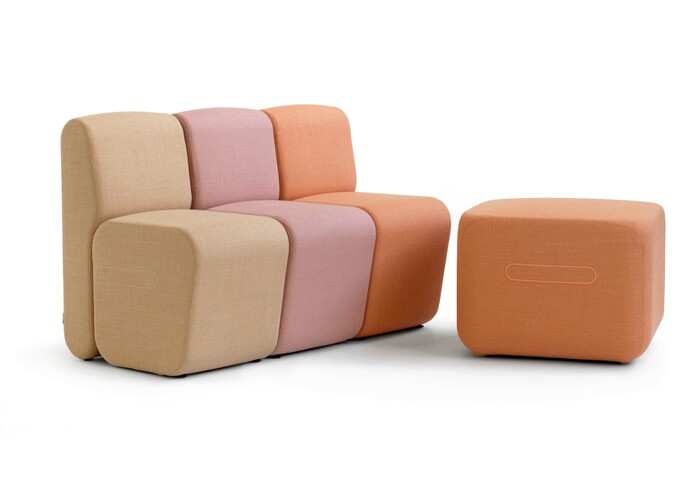 Bobby and Bobban Studio 1