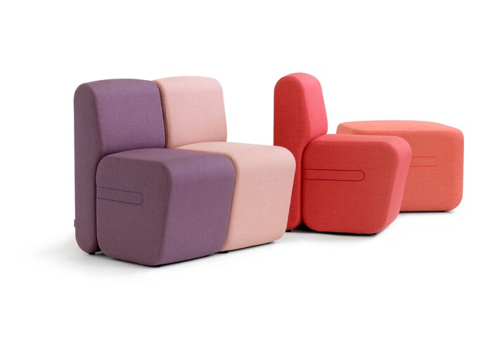 Bobby and Bobban Studio 2