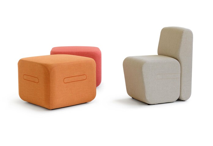 Bobby and Bobban Studio 3