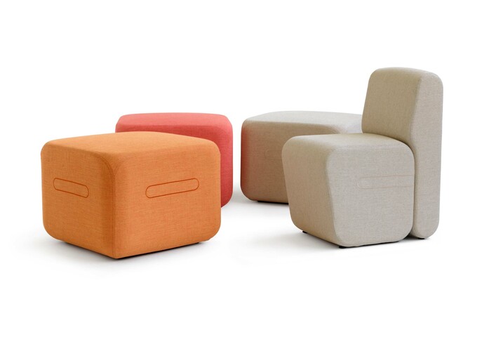 Bobby and Bobban Studio 4