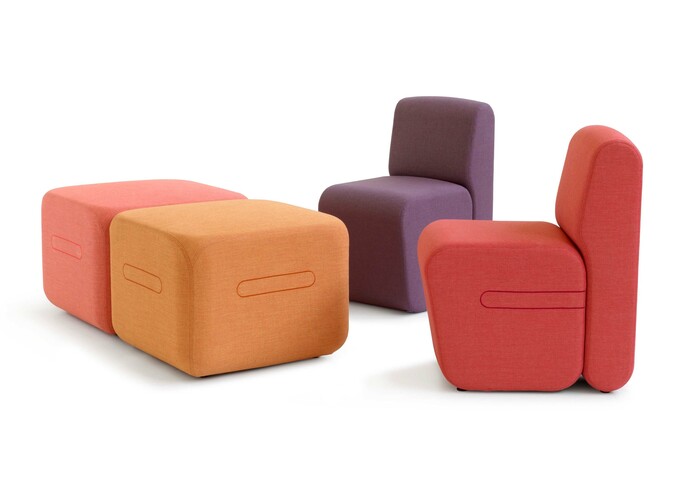 Bobby and Bobban Studio 5