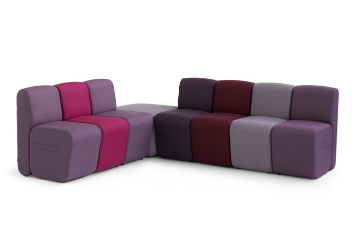 Bobby and Bobban Studio 6