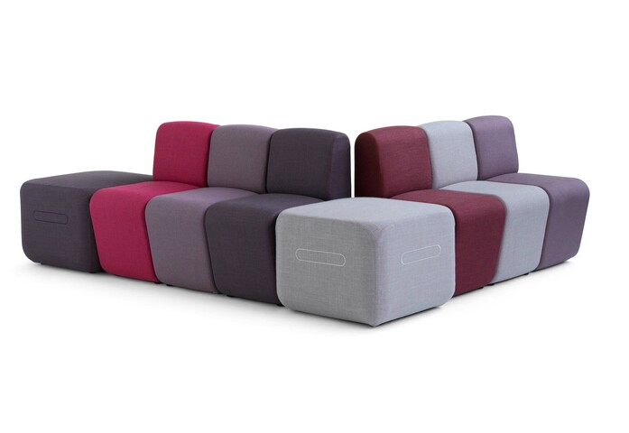 Bobby and Bobban Studio 8