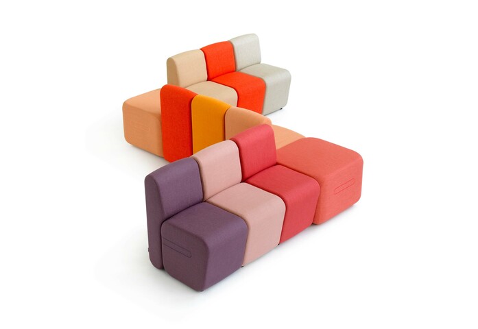 Bobby and Bobban Studio 9