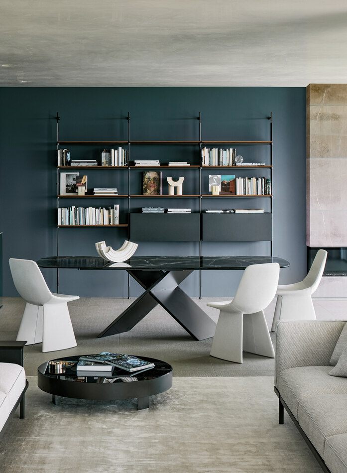 Bonaldo AX 2