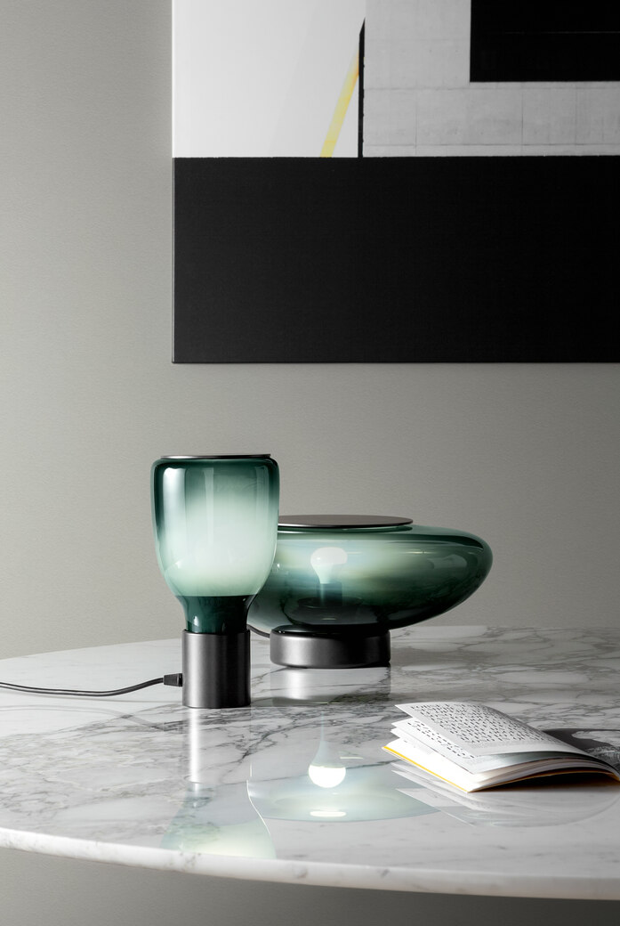 Bonaldo Acquerelli 4