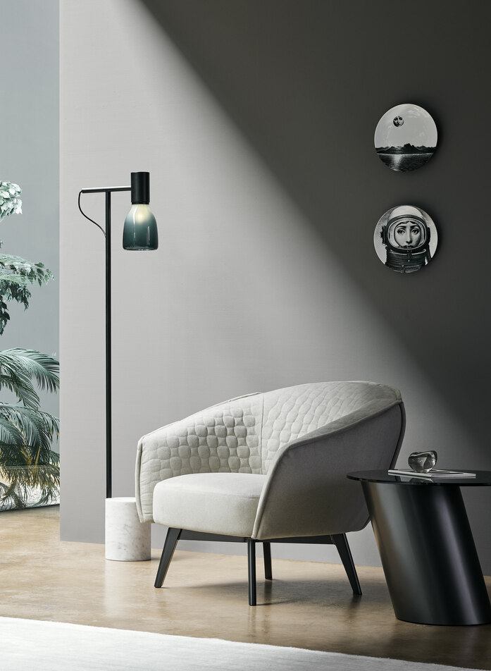 Bonaldo Acquerelli 7