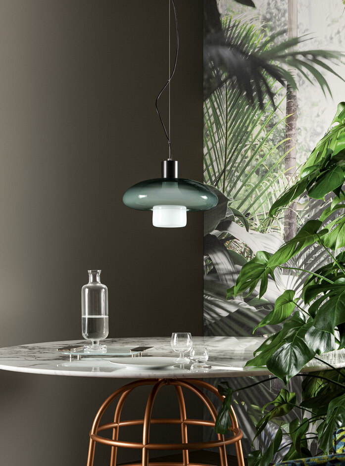 Bonaldo Acquerelli 8