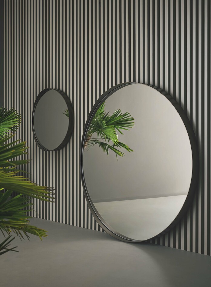 Bonaldo Adone 1