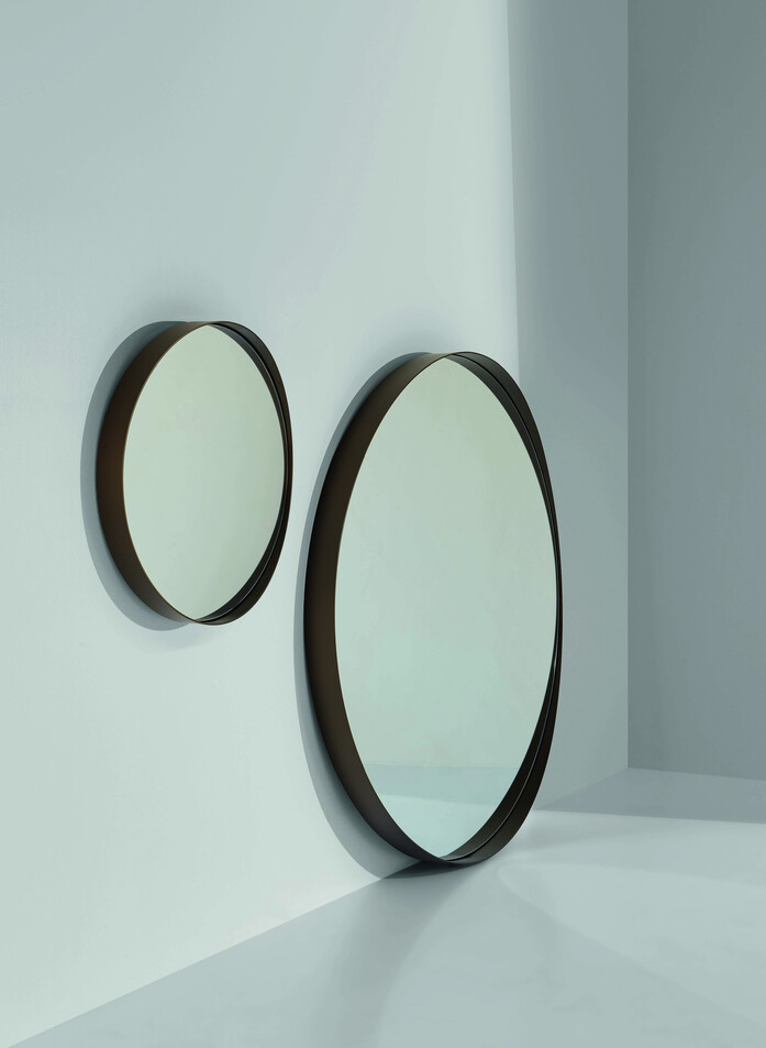 Bonaldo Adone 3