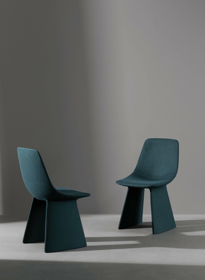 Bonaldo Agea 2