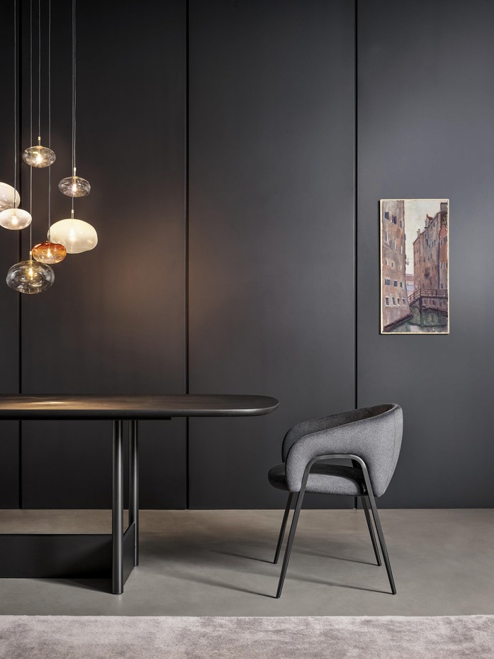 Bonaldo Alley 2