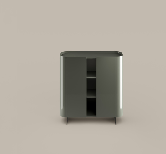 Bonaldo Arragan high 3