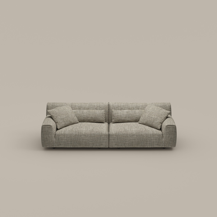 Bonaldo Belloalto 4